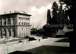 72749366 Firenze Florenz Giardino Di Boboli  - Other & Unclassified