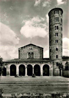72749350 Ravenna Italia S. Apollinare Nuovo Ravenna - Other & Unclassified