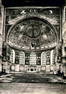 72749344 Ravenna Italia Basilica Di S. Apollinare Firenze - Sonstige & Ohne Zuordnung