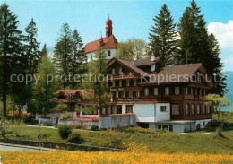 12675589 Flueeli-Ranft Hotel Kur Und Gasthaus Flueeli Flueeli-Ranft - Sonstige & Ohne Zuordnung