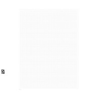 DAVO Blankoblätter Luxus Mit Netzunterdruck DV10021, 40 Blatt Neuware Ohne OVP (VD16 - Vírgenes