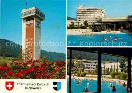 12668199 Zurzach Thermalbad Zurzach - Other & Unclassified