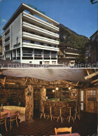 12605659 Gersau Vierwaldstaettersee Hotel Ilge  Gersau - Other & Unclassified