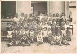 12604399 Romanshorn Bodensee Kindergruppe Portrait Kindergarten Romanshorn Boden - Andere & Zonder Classificatie