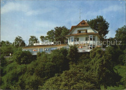 12593159 Ermatingen Untersee Hotel Restaurant Schoenhalde Seeblick Ermatingen - Sonstige & Ohne Zuordnung