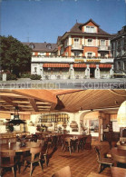 12590979 Romanshorn Bodensee Hotel Bahnhof Romanshorn - Other & Unclassified