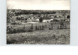 12590159 Erlen Thurgau  Erlen Thurgau - Sonstige & Ohne Zuordnung