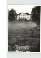 12589909 Untersee TG Schloss Eugensberg  Steckborn - Autres & Non Classés