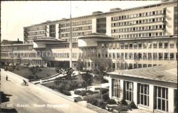 12586349 Basel BS Neues Buergerspital Basel - Other & Unclassified