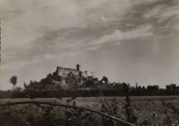 Château De Castelnau Bretenoux - Fondation Jean Moulièrat - Other & Unclassified