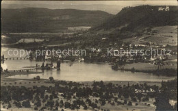 12475169 Stein Rhein  Stein Am Rhein - Otros & Sin Clasificación