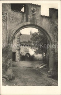 12471149 Stein Rhein Kloster Sankt Georgen Stein Am Rhein - Andere & Zonder Classificatie