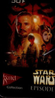 TELECARTE KERTEL...STARS WARS........ - Film