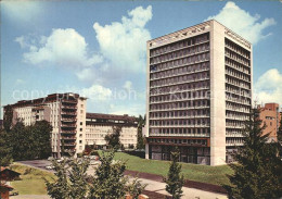 12376689 Winterthur Kantonsspital Frauenklinik Winterthur - Altri & Non Classificati