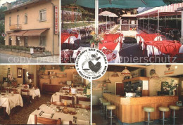 12376359 Ponte Cremenaga Ristorante Grotto Calipso 2 Ponte Cremenaga - Other & Unclassified