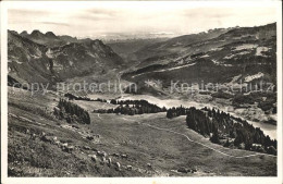 12338139 Walenstadt Kurhaus Schrina  Walenstadt - Sonstige & Ohne Zuordnung