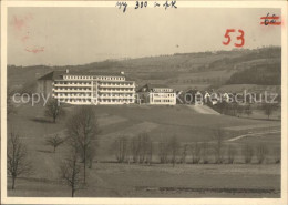 12337729 Sursee Bezirks Spital Sursee - Otros & Sin Clasificación