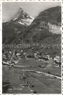 12336629 Zermatt VS Matterhorn  - Autres & Non Classés