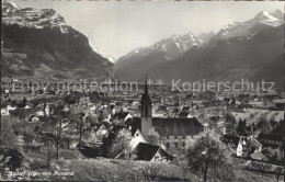 12336119 Altdorf UR Gegen Reusstal Altdorf UR - Altri & Non Classificati