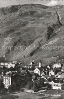 12335599 Andermatt  Andermatt - Other & Unclassified