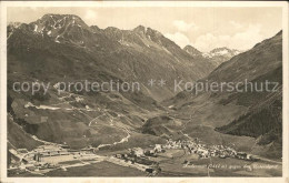 12335429 Andermatt  Andermatt - Other & Unclassified