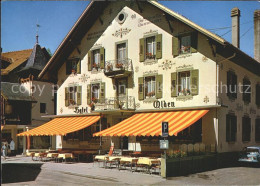 12333459 Gstaad Hotel Olten Gstaad - Sonstige & Ohne Zuordnung