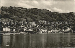 12320699 Zug  ZG Stadtansicht  - Sonstige & Ohne Zuordnung