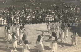 12318919 Herisau AR Kinderfest Herisau AR - Autres & Non Classés