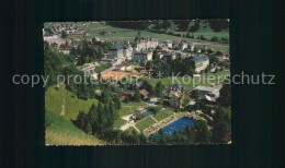 12279559 Engelberg OW Schwimmbad  Engelberg - Sonstige & Ohne Zuordnung