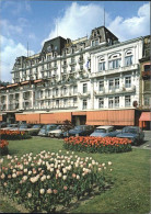 12226759 Montreux VD Hotel Suisse  Montreux - Altri & Non Classificati