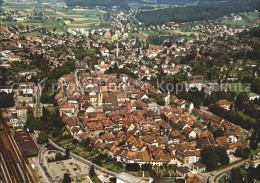 12223289 Zofingen Altstadt  Zofingen - Autres & Non Classés