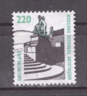 BRD Michel Nr. 1936 Gestempelt (3) - Used Stamps