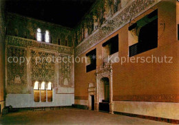 72748807 Toledo Castilla-La Mancha Sinagoga Del Transito Synagoge Toledo - Other & Unclassified