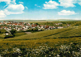 72748768 Koerle Landschaftspanorama Koerle - Andere & Zonder Classificatie