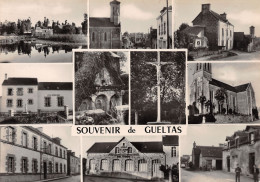 56 GUELTAS - Other & Unclassified