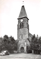 78 SAINT REMY DE CHEVREUSE L EGLISE - St.-Rémy-lès-Chevreuse