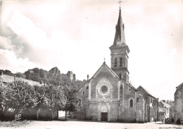 78 CHEVREUSE - Chevreuse