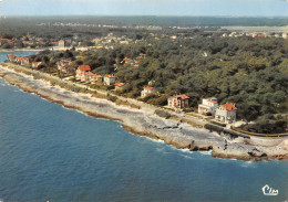 17 SAINT PALAIS SUR MER CORNICHE DE NAUZAN - Saint-Palais-sur-Mer