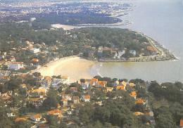 17 SAINT PALAIS SUR MER LA PLAGE - Saint-Palais-sur-Mer