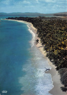 972 MARTINIQUE PLAGE DES SALINES - Other & Unclassified