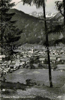 72748068 Fulpmes Tirol Panorama Blick Gegen Kalkkoegel Stubaier Alpen Fulpmes - Sonstige & Ohne Zuordnung