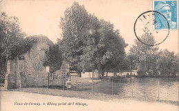 78 VAUX DE CERNAY - Vaux De Cernay