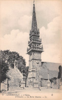 29 LANDERNEAU L EGLISE - Landerneau