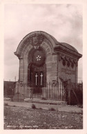 93 LE BOURGET MONUMENT AUX MORTS - Le Bourget