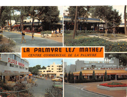 17 LA PALMYRE LES MATHES - Other & Unclassified