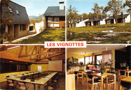 19 COLLONGES LA ROUGE - Other & Unclassified