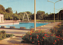 MAROC OUJDA LA PISCINE - Otros & Sin Clasificación