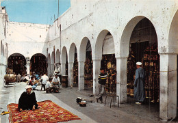 MAROC CASABLANCA - Casablanca