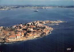 SENEGAL LE PORT DE DAKAR - Sénégal