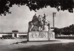 MAROC CASABLANCA - Casablanca